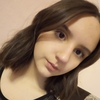 Александра, 16, г.Красноярск Александра, 16, г.Красноярск