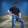 Андрей, 38, г.Таловая Андрей, 38, г.Таловая