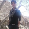 پوریا, 27, г.Тегеран پوریا, 27, г.Тегеран