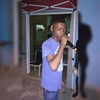 CHIEF SMEEF MUSIK, 21, г.Лондон CHIEF SMEEF MUSIK, 21, г.Лондон
