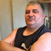 валера, 40, г.Воскресенск валера, 40, г.Воскресенск
