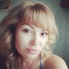 Анна, 33, г.Ульяновск Анна, 33, г.Ульяновск