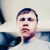 Андрей, 23, г.Щучинск Андрей, 23, г.Щучинск