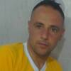 Mohamed Haoua, 26, г.Адрар Mohamed Haoua, 26, г.Адрар