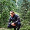 Леонид, 30, г.Мариуполь Леонид, 30, г.Мариуполь