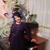 Ольга, 46, г.Благовещенск Ольга, 46, г.Благовещенск