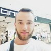 Богдан, 27, г.Хмельницкий Богдан, 27, г.Хмельницкий