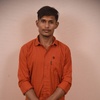 DHAVAl, 24, г.Ахмадабад DHAVAl, 24, г.Ахмадабад