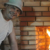Максим, 43, г.Гурьевск Максим, 43, г.Гурьевск