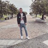 Ион, 23, г.Lisbon Ион, 23, г.Lisbon