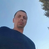 Marin, 41, г.Хайфа Marin, 41, г.Хайфа