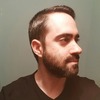Shachar, 35, г.Тель-Авив-Яффа Shachar, 35, г.Тель-Авив-Яффа