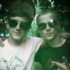 Кирилл, 19, г.Ровеньки Кирилл, 19, г.Ровеньки