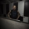 Turcan Victor, 20, г.Флорешты Turcan Victor, 20, г.Флорешты