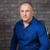 Stephen, 56, г.Сан-Антонио Stephen, 56, г.Сан-Антонио