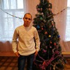 Сергій, 28, г.Могилев-Подольский Сергій, 28, г.Могилев-Подольский