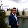 Денис, 41, г.Салават Денис, 41, г.Салават