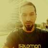 gazi, 34, г.Сумгаит gazi, 34, г.Сумгаит