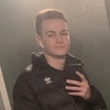 рамаз, 19, г.Бронницы рамаз, 19, г.Бронницы