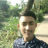 Anik, 20, г.Дакка Anik, 20, г.Дакка