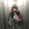 Яна, 51, г.Дмитров Яна, 51, г.Дмитров