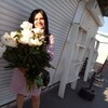 Svetlana, 38, г.Пинск Svetlana, 38, г.Пинск