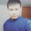 Ardak, 22, г.Джидда Ardak, 22, г.Джидда