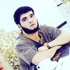 Асрориддин Нурулоев, 26, г.Душанбе Асрориддин Нурулоев, 26, г.Душанбе