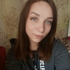 Ксения, 23, г.Слуцк Ксения, 23, г.Слуцк