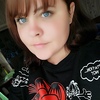 Юлия, 26, г.Усть-Каменогорск Юлия, 26, г.Усть-Каменогорск