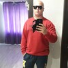 максим, 32, г.Светлогорск максим, 32, г.Светлогорск