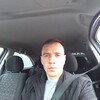 Алексей, 43, г.Богданович Алексей, 43, г.Богданович