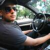 Вадим, 41, г.Муром Вадим, 41, г.Муром