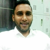 Parvez, 30, г.Cascade Station Parvez, 30, г.Cascade Station
