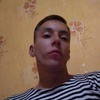 Илья, 22, г.Киев Илья, 22, г.Киев
