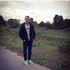 Дима Билан, 19, г.Винница Дима Билан, 19, г.Винница