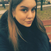 Дарья, 28, г.Вязьма Дарья, 28, г.Вязьма