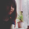 Аня, 16, г.Дружковка Аня, 16, г.Дружковка