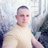 Коля, 30, г.Сарны Коля, 30, г.Сарны