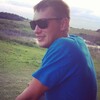 Sanja, 25, г.Лепель Sanja, 25, г.Лепель