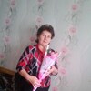 Елена, 49, г.Минусинск Елена, 49, г.Минусинск