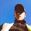 Pasha, 21, г.Мукачево Pasha, 21, г.Мукачево