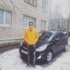 Тёма, 26, г.Нижний Новгород Тёма, 26, г.Нижний Новгород