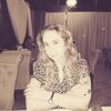 Наталья, 42, г.Нальчик Наталья, 42, г.Нальчик