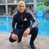 Андрей, 20, г.Коростень Андрей, 20, г.Коростень