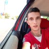 yonutz silviu, 29, г.Херсон yonutz silviu, 29, г.Херсон