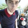 Дмитрий, 23, г.Ростов Дмитрий, 23, г.Ростов