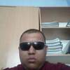 Дастан, 29, г.Петропавловск Дастан, 29, г.Петропавловск
