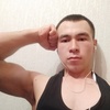 Jamshidbek Mirzaaxmed, 24, г.Миасс Jamshidbek Mirzaaxmed, 24, г.Миасс