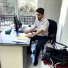 bahram, 29, г.Тегеран bahram, 29, г.Тегеран
